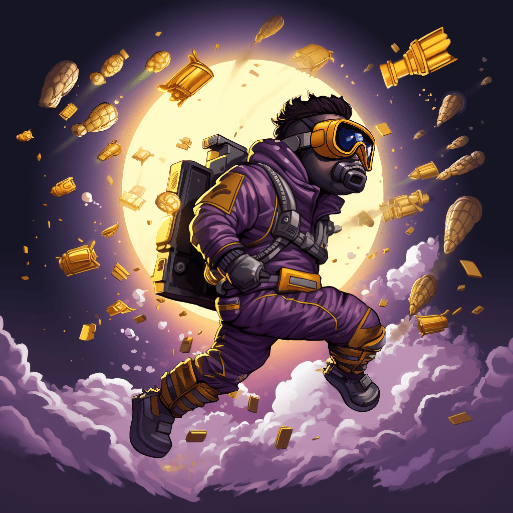 ставки на спорт в БК Пин Ап