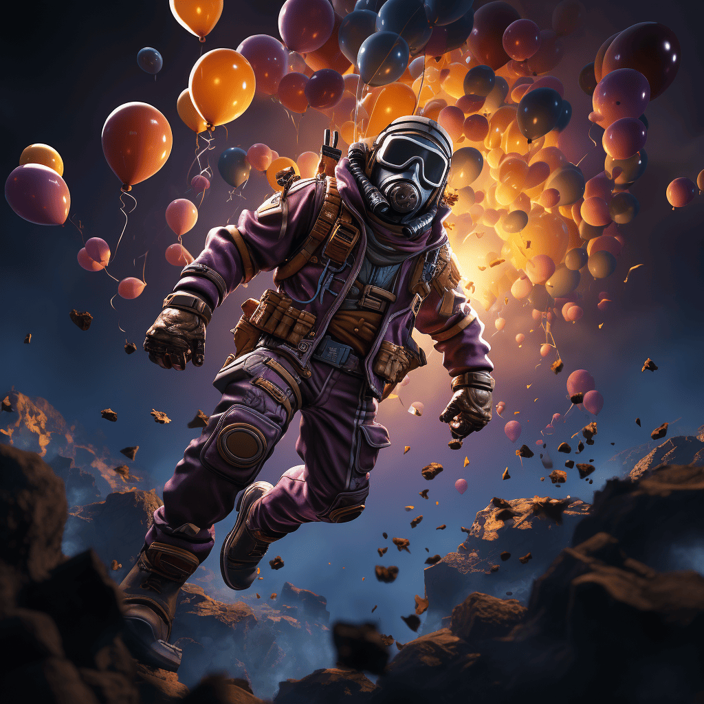 онлайн ставки на спорт Пин Ап Казахстан